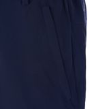  Quần Gió Nam Li-Ning AYKV875-1V 