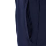  Quần Gió Nam Li-Ning AYKV875-1V 