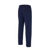  Quần Gió Nam Li-Ning AYKV875-1V 