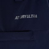  Quần Gió Nam Li-Ning AYKV875-1V 