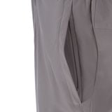  Quần Gió Nam Li-Ning AYKV875-2V 