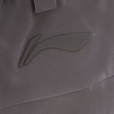  Quần Gió Nam Li-Ning AYKV875-2V 