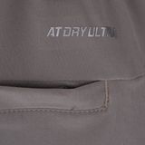  Quần Gió Nam Li-Ning AYKV875-2V 