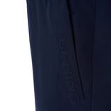  Quần Gió Nam Li-Ning AYKV877-3V 