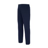  Quần Gió Nam Li-Ning AYKV877-3V 