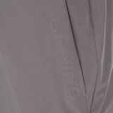  Quần Gió Nam Li-Ning AYKV877-2V 