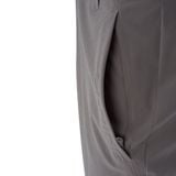  Quần Gió Nam Li-Ning AYKV877-2V 