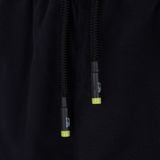  Quần short Nam Li-Ning AKSV459-3V 