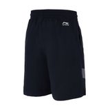  Quần short Nam Li-Ning AKSV459-3V 