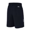  Quần short Nam Li-Ning AKSV459-3V 