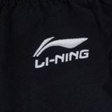  Quần short Nam Li-Ning AKSV459-3V 