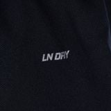  Quần short Nam Li-Ning P-AAPV107-1V 