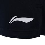 Quần short Nam Li-Ning P-AAPV107-1V 