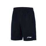  Quần short Nam Li-Ning P-AAPV107-1V 
