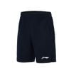 Quần short Nam Li-Ning P-AAPV107-1V
