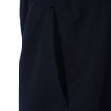  Quần short Nam Li-Ning P-AAPV107-1V 