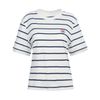 Áo T-Shirt Nữ Li-Ning AHSV460-3V