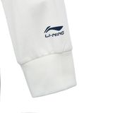  Áo nỉ Nữ Li-Ning AWDVD24-1V 