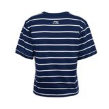  Áo T-Shirt Nữ Li-Ning AHSV460-4V 