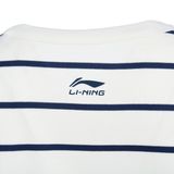  Áo T-Shirt Nữ Li-Ning AHSV460-3V 