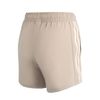  Quần short Nữ Li-ning AKSV814-2V 