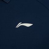  Áo Polo Nam Li-Ning APLV973-4V 