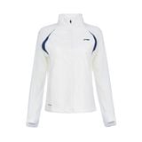  Áo Gió Nữ Li-Ning AFDV042-2V 