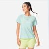  Áo T-shirt Nữ Li-Ning ATSV376-2V 