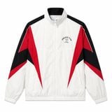  Áo gió Nam Li-Ning AFDWM19-1V 