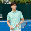 Áo polo Nam Li-Ning APLW945-1V