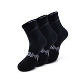  Tất thể thao Li-Ning AWTV005-1V 