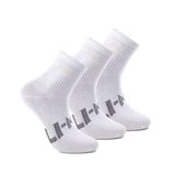  Tất thể thao Li-Ning AWTV007-2V 