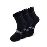  Tất thể thao Li-Ning AWTV007-1V 