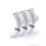  Tất thể thao Li-Ning AWTV005-2V 
