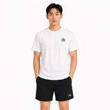  Áo T-shirt Nam Li-ning AHSWA79-1V 