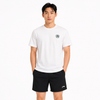 Áo T-shirt Nam Li-ning AHSWA79-1V