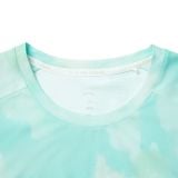  Áo T-shirt Nam Li-Ning ATSV091-2V 