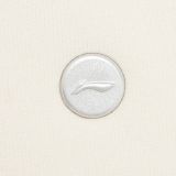  Áo dài tay Nữ Li-Ning AWDU124-4V 