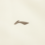  Áo Nỉ Nữ Li-Ning AWDV506-1V 