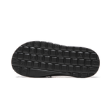  Dép Thời Trang Unisex Li-Ning AGAW007-20V 