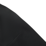  Áo Dài Tay Nam Li-Ning ATLV027-1V 