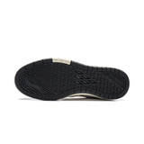  Giày Thời Trang Nam và Nữ Li-Ning Weiwu PRO S MID AEPW001-2V 