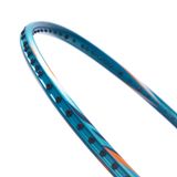  [ BST TẾT ] Khung vợt cầu lông Bladex 200 - 4U Blue P-AYPT357-4 [Tặng 01 cước LN NO1 P-AXJJ018-1] 