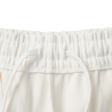  Quần nỉ Nữ Li-Ning AKLV064-1V 