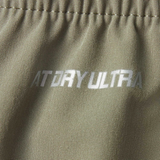  Quần Short Nam Li-Ning AKSV111-5V 