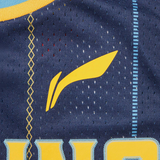 Áo ba lỗ Trẻ em nam Li-ning YAYW001-2V 