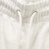  Quần Short Nam Li-Ning AKSV709-3V 