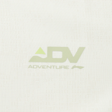  Áo Dài Tay Nam Li-Ning ATLV217-1V 