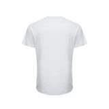 Áo T-shirt Nam Li-Ning P-AAYW023-1V 