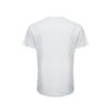  Áo T-shirt Nam Li-ning P-AAYW023-1V 